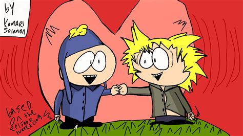 tweek x craig|tweek x craig full episode.